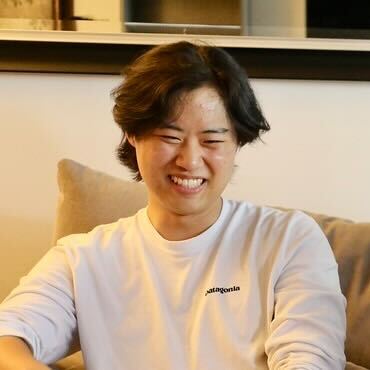 Jack Kang