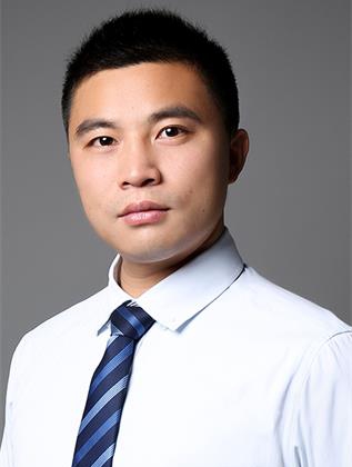 Zhiyong Zhang