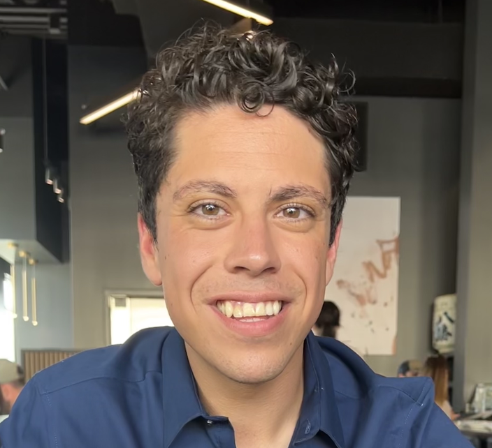 Julian Maravilla