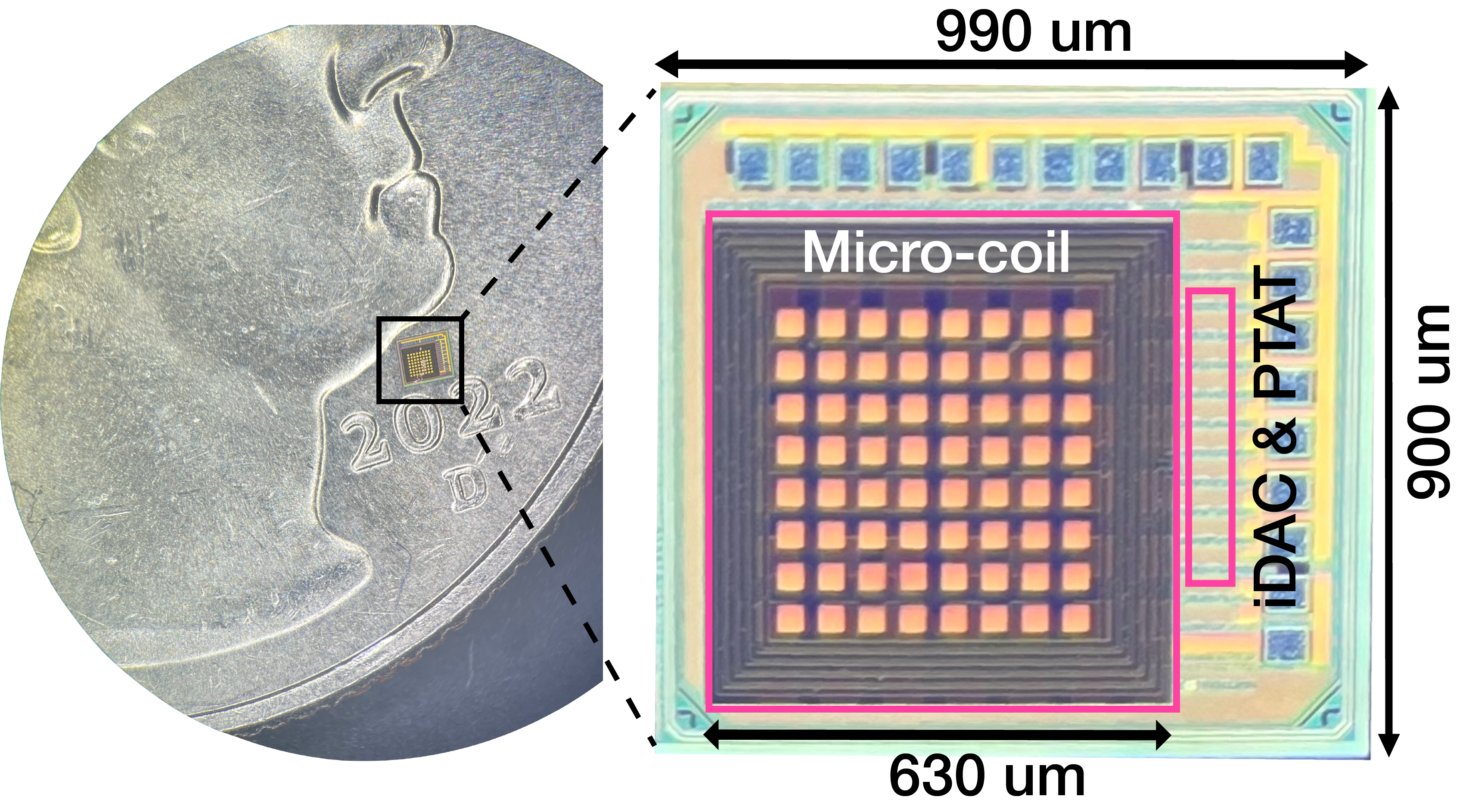 MRDust image 3